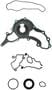 Fel-Pro Timing Cover Gasket Set
