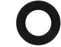 Fel-Pro Crankshaft Seal Kit