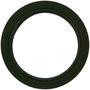 Fel-Pro Crankshaft Seal