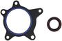 Fel-Pro Crankshaft Seal Kit