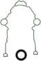 Fel-Pro Timing Cover Gasket Set