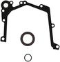 Fel-Pro Crankshaft Seal Kit