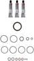 Fel-Pro Crankshaft Seal Kit