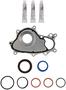 Fel-Pro Timing Cover Gasket Set