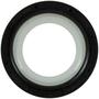 Fel-Pro Camshaft Seal