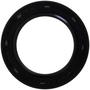 Fel-Pro Crankshaft Seal