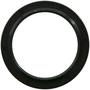 Fel-Pro Crankshaft Seal Kit