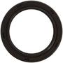 Fel-Pro Camshaft Seal
