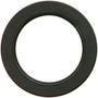 Fel-Pro Crankshaft Seal Kit