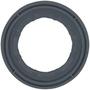 Fel-Pro Camshaft Seal