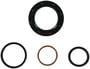 Fel-Pro Crankshaft Seal Kit