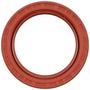 Fel-Pro Crankshaft Seal Kit