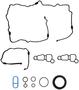 Fel-Pro Timing Cover Gasket Set