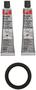 Fel-Pro Crankshaft Seal Kit