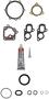 Fel-Pro Timing Cover Gasket Set