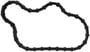 Fel-Pro Timing Cover Gasket