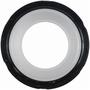 Fel-Pro Crankshaft Seal