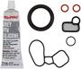 Fel-Pro Timing Cover Gasket Set