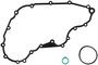 Fel-Pro Timing Cover Gasket Set