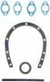 Fel-Pro Timing Cover Gasket Set