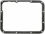 Fel-Pro A/T Oil Pan Gasket
