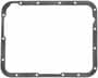 Fel-Pro A/T Oil Pan Gasket