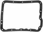 Fel-Pro A/T Oil Pan Gasket