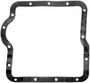Fel-Pro A/T Oil Pan Gasket