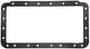 Fel-Pro A/T Oil Pan Gasket