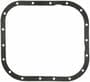 Fel-Pro A/T Oil Pan Gasket
