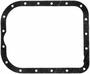 Fel-Pro A/T Oil Pan Gasket