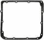 Fel-Pro A/T Oil Pan Gasket