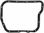 Fel-Pro A/T Oil Pan Gasket