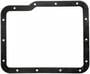 Fel-Pro A/T Oil Pan Gasket