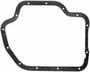 Fel-Pro A/T Oil Pan Gasket