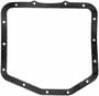 Fel-Pro A/T Oil Pan Gasket