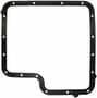 Fel-Pro A/T Oil Pan Gasket