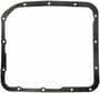 Fel-Pro A/T Oil Pan Gasket