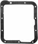 Fel-Pro A/T Oil Pan Gasket