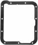 Fel-Pro A/T Oil Pan Gasket