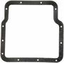 Fel-Pro A/T Oil Pan Gasket