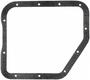 Fel-Pro A/T Oil Pan Gasket