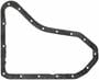 Fel-Pro A/T Oil Pan Gasket