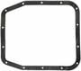 Fel-Pro A/T Oil Pan Gasket