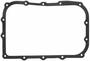 Fel-Pro A/T Oil Pan Gasket