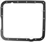 Fel-Pro A/T Oil Pan Gasket