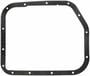 Fel-Pro A/T Oil Pan Gasket