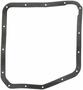 Fel-Pro A/T Oil Pan Gasket