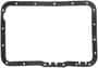 Fel-Pro A/T Oil Pan Gasket