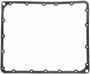 Fel-Pro A/T Oil Pan Gasket
